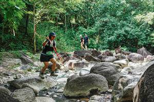 BIB: 
                            <button type="button" onclick="openModal(25116326)" class="btn btn-primary btn-sm float-right btn-popup" data-toggle="modal" data-target=".modal-high-quality">
                        <i class="fas fa-shopping-cart"></i> Add to Cart
                    </button>
                                            <button type="button" onclick="isThisMe(25116326, true)" class="btn btn-success btn-sm float-right btn-popup btn-isme hidden" data-toggle="tooltip" data-placement="bottom" title="นี่คือรูปของคุณใช่ไหม คลิกที่นี่เพื่อเอาเข้าอัลบั้ม">
                        <i class="fas fa-plus"></i> Add to album
                    </button>
                    <button type="button" onclick="isThisMe(25116326, false)" class="btn btn-warning btn-sm float-right btn-popup btn-isnotme hidden">
                        <i class="fas fa-ban"></i> Remove from album
                    </button>